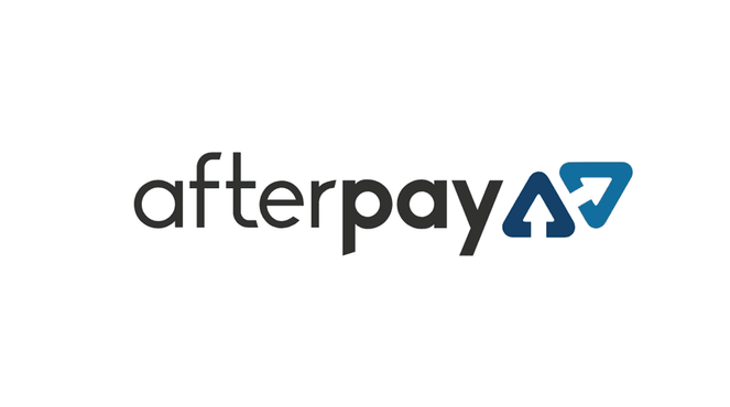 Purchase with Afterpay