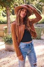 CAPES/KIMONOS/JACKETS