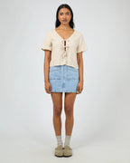 Hampton Top
