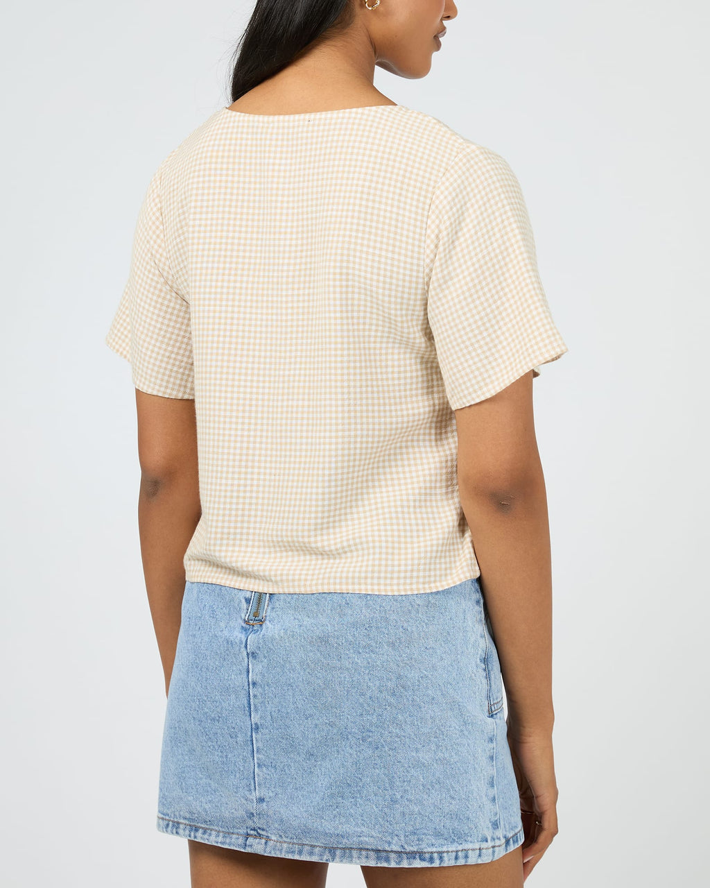 Hampton Top