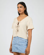 Hampton Top