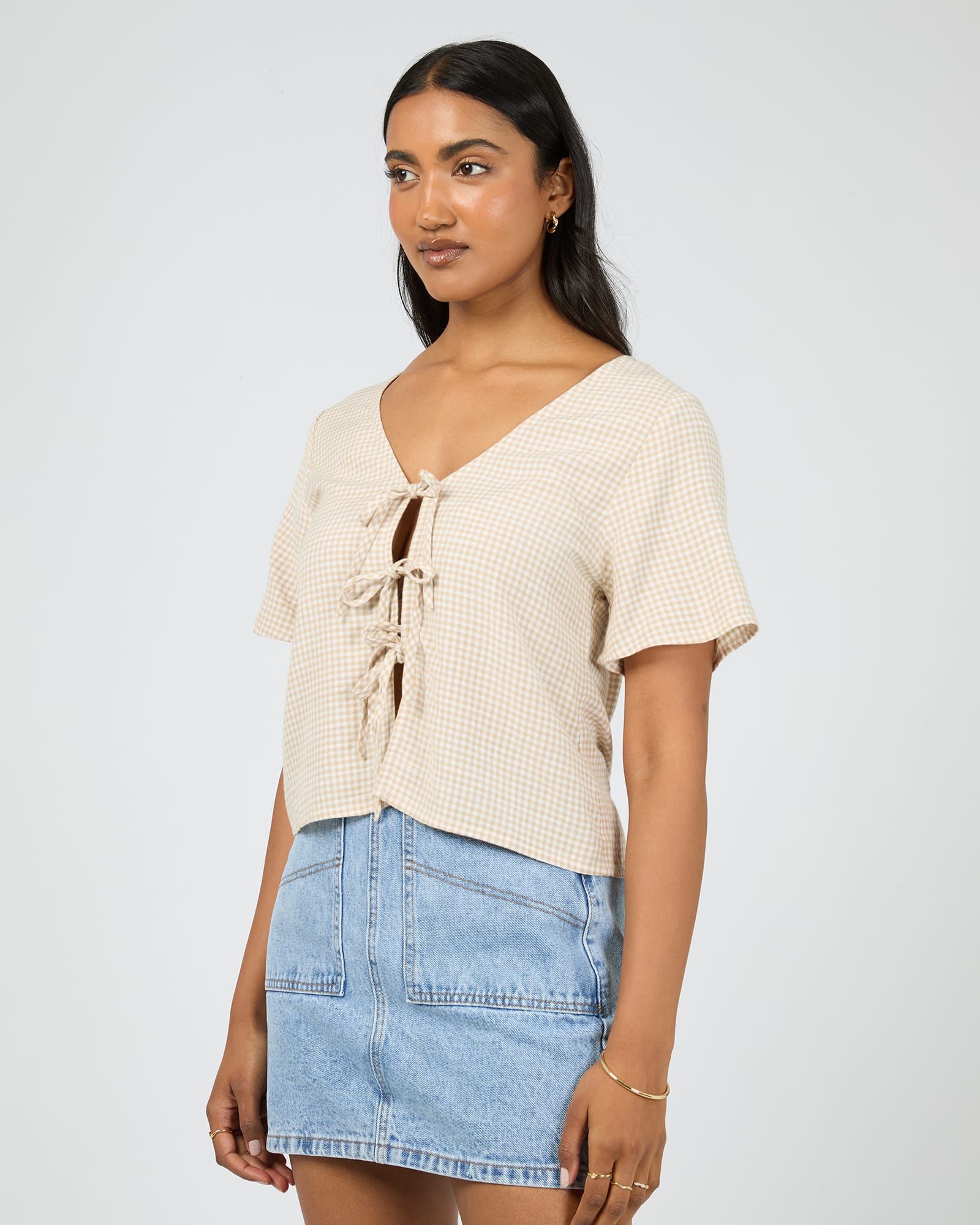 Hampton Top