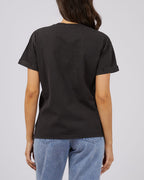 AAE Washed Tee