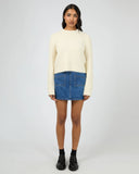 Aya Knit