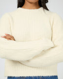 Aya Knit