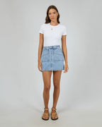 Becca Skirt