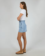 Becca Skirt