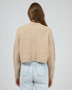 Billie Jean Cardi