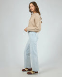 Billie Jean Cardi