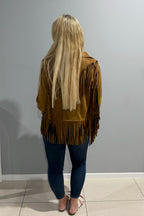 Jaase Nomad Jacket