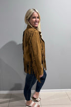 Jaase Nomad Jacket