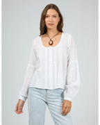 Maia Top