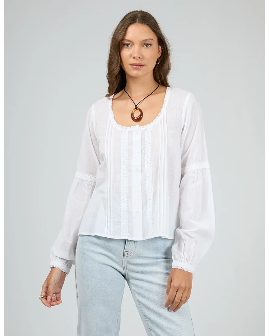 Maia Top