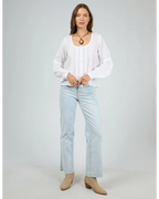 Maia Top