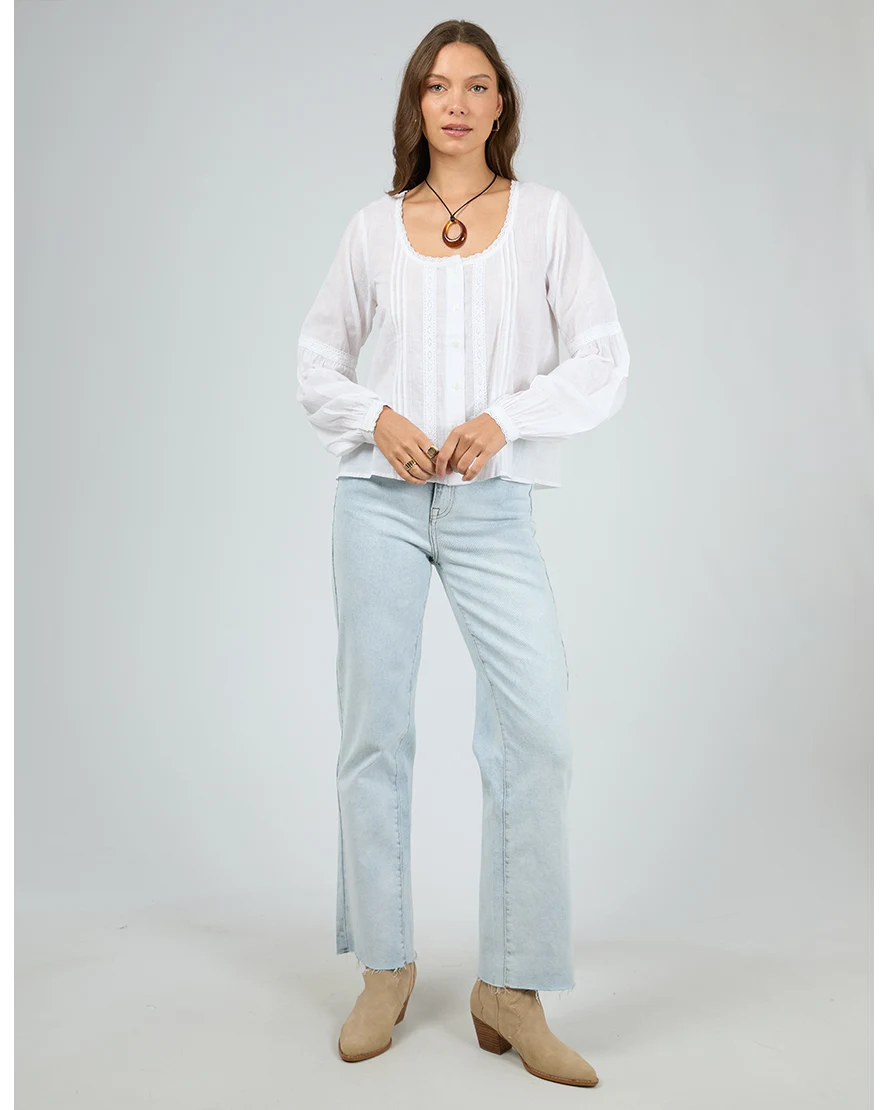 Maia Top