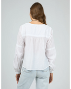 Maia Top