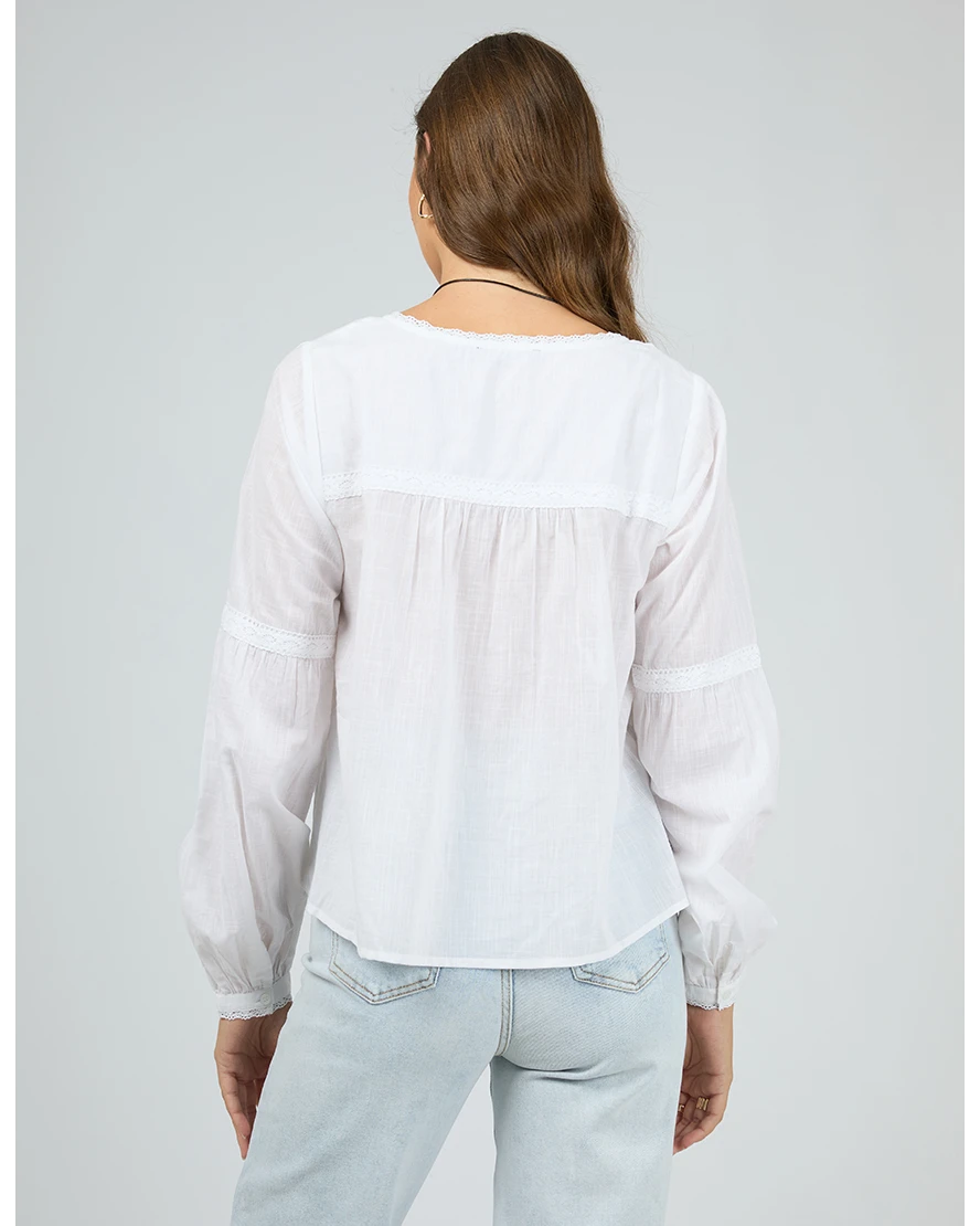Maia Top