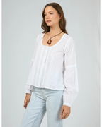 Maia Top