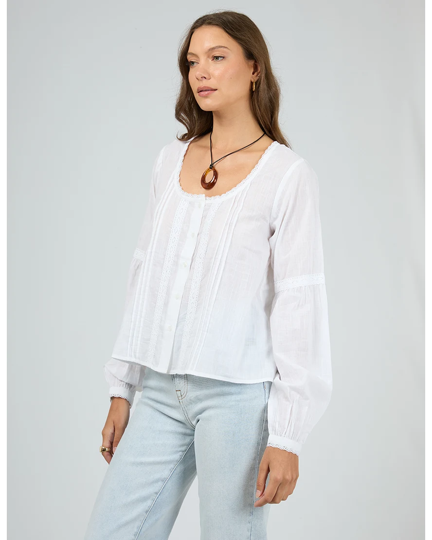 Maia Top
