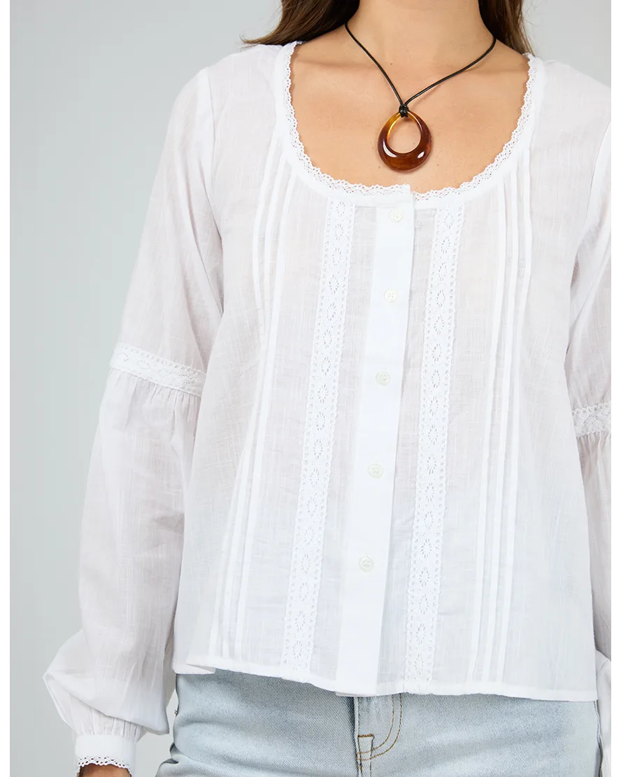 Maia Top