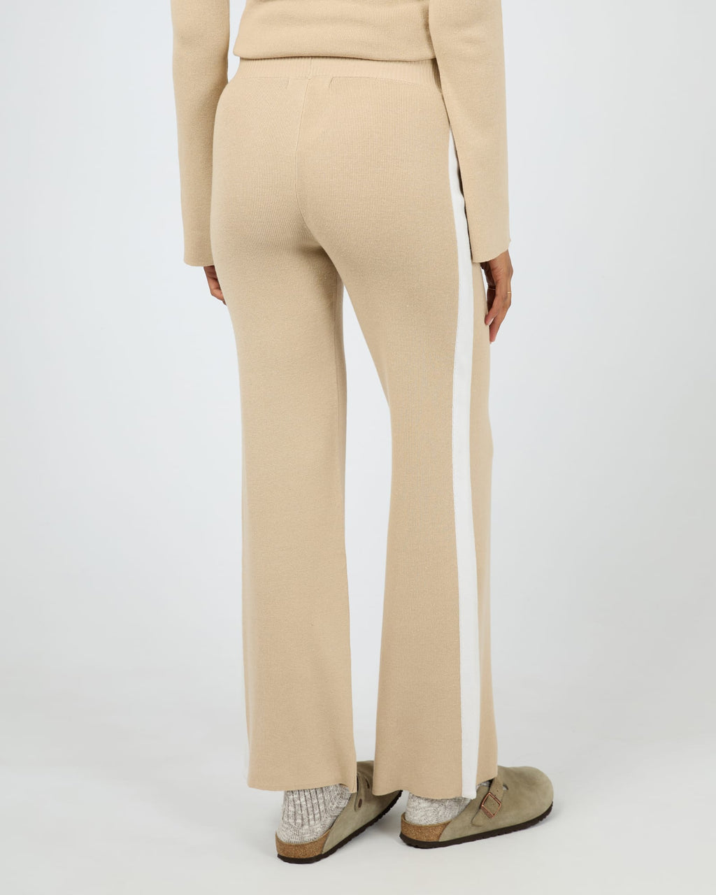 Minnie Knit Pant