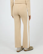 Minnie Knit Pant