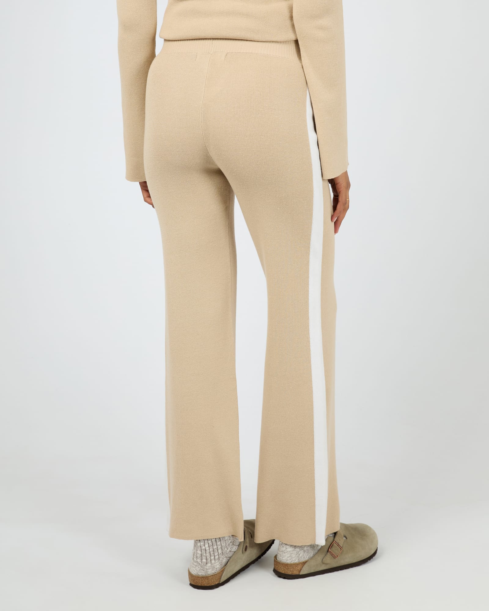 Minnie Knit Pant