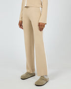 Minnie Knit Pant