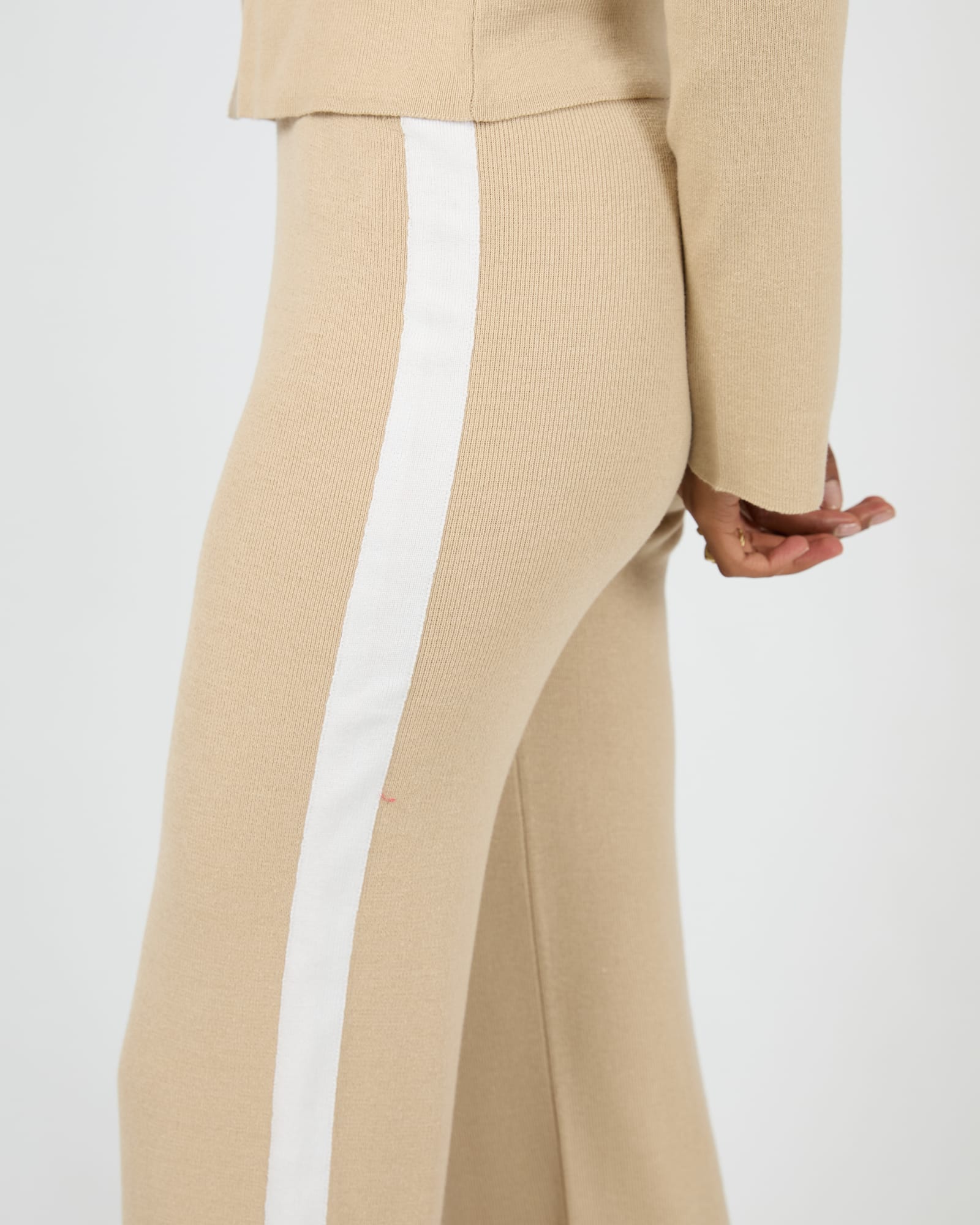 Minnie Knit Pant