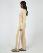 Minnie Knit Pant