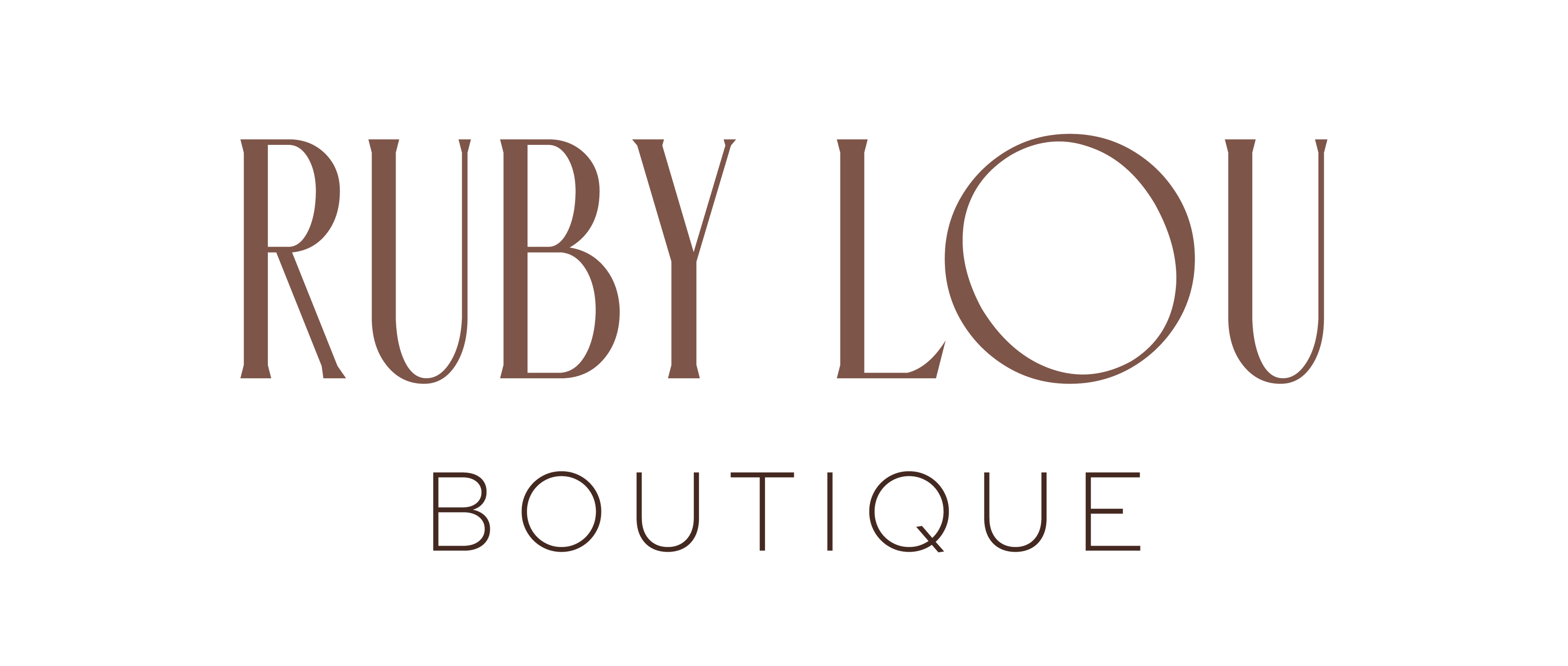 rubylouboutique