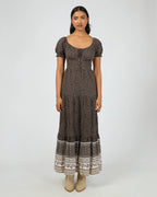 Vali Maxi Dress