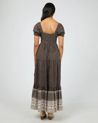 Vali Maxi Dress