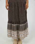 Vali Maxi Dress