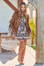 Jaase Nomad Jacket