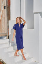 JAASE Dara Dizan Jumpsuit