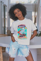Jaase Moonage Magic Tee