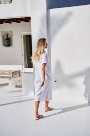 JAASE Dara Dizan Jumpsuit